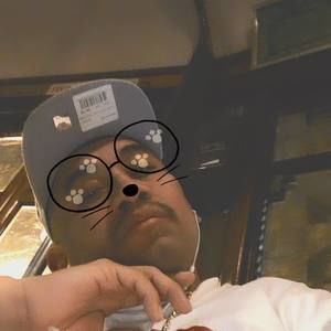 Meet your Posher, Jesus